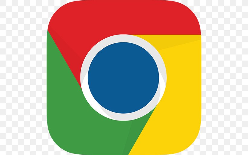 download google chrome app